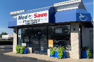 Pharmacy Image