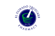 Pharmacy Image