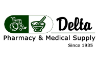 Pharmacy Image