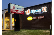 Pharmacy Image