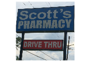 Pharmacy Image