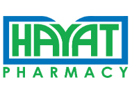 Pharmacy Image