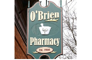 Pharmacy Image