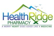Pharmacy Image