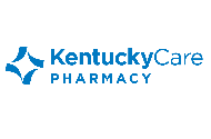Pharmacy Image