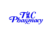 Pharmacy Image