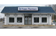 Pharmacy Image