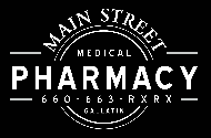 Pharmacy Image