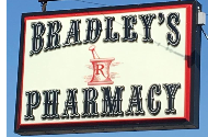 Pharmacy Image