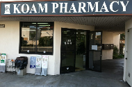 Pharmacy Image