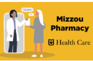 Pharmacy Image