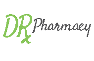 Pharmacy Image