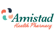 Pharmacy Image