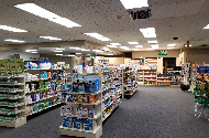 Pharmacy Image