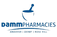 Pharmacy Image