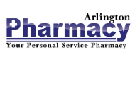 Pharmacy Image