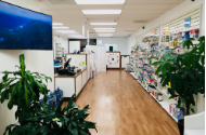 Pharmacy Image