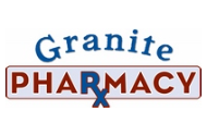 Pharmacy Image