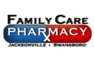 Pharmacy Image