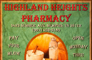 Pharmacy Image