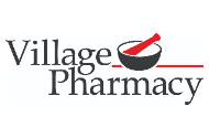 Pharmacy Image