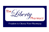 Pharmacy Image