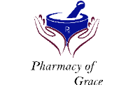 Pharmacy Image