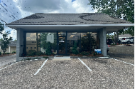 Pharmacy Image
