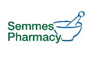 Pharmacy Image