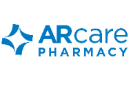 Pharmacy Image
