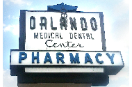 Pharmacy Image