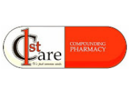 Pharmacy Image