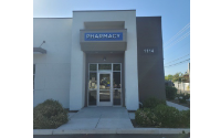Pharmacy Image