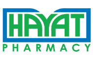 Pharmacy Image