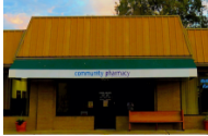 Pharmacy Image