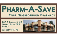 Pharmacy Image