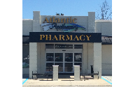 Pharmacy Image