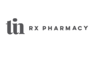 Pharmacy Image