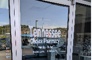 Pharmacy Image