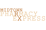 Pharmacy Image