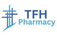 Pharmacy Image