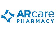 Pharmacy Image