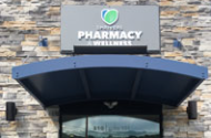 Pharmacy Image