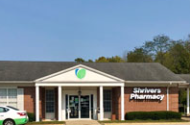 Pharmacy Image