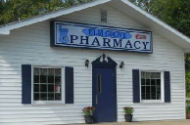 Pharmacy Image