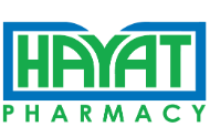 Pharmacy Image