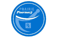 Pharmacy Image