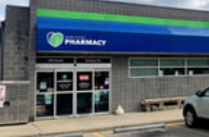 Pharmacy Image