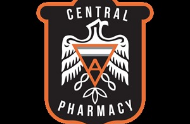 Pharmacy Image