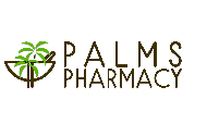 Pharmacy Image